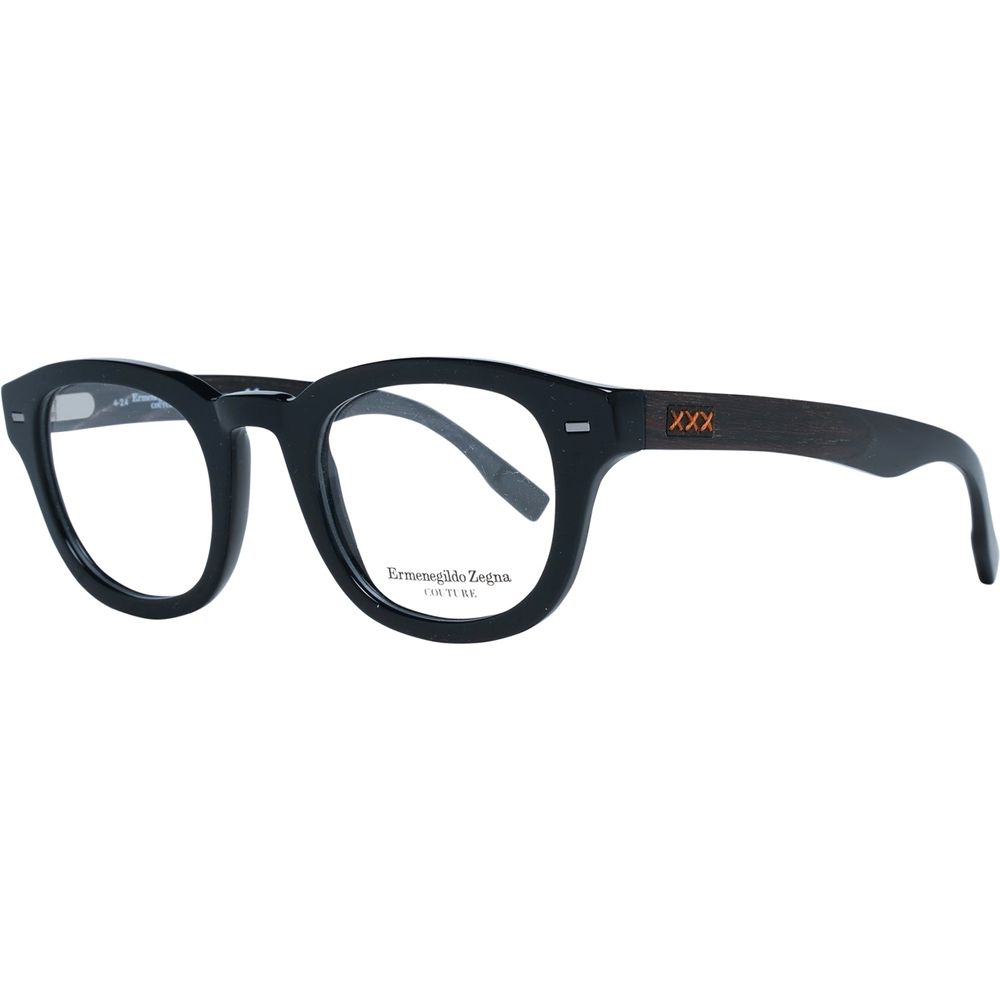 ZEGNA COUTURE MOD. ZC5005 00147-0