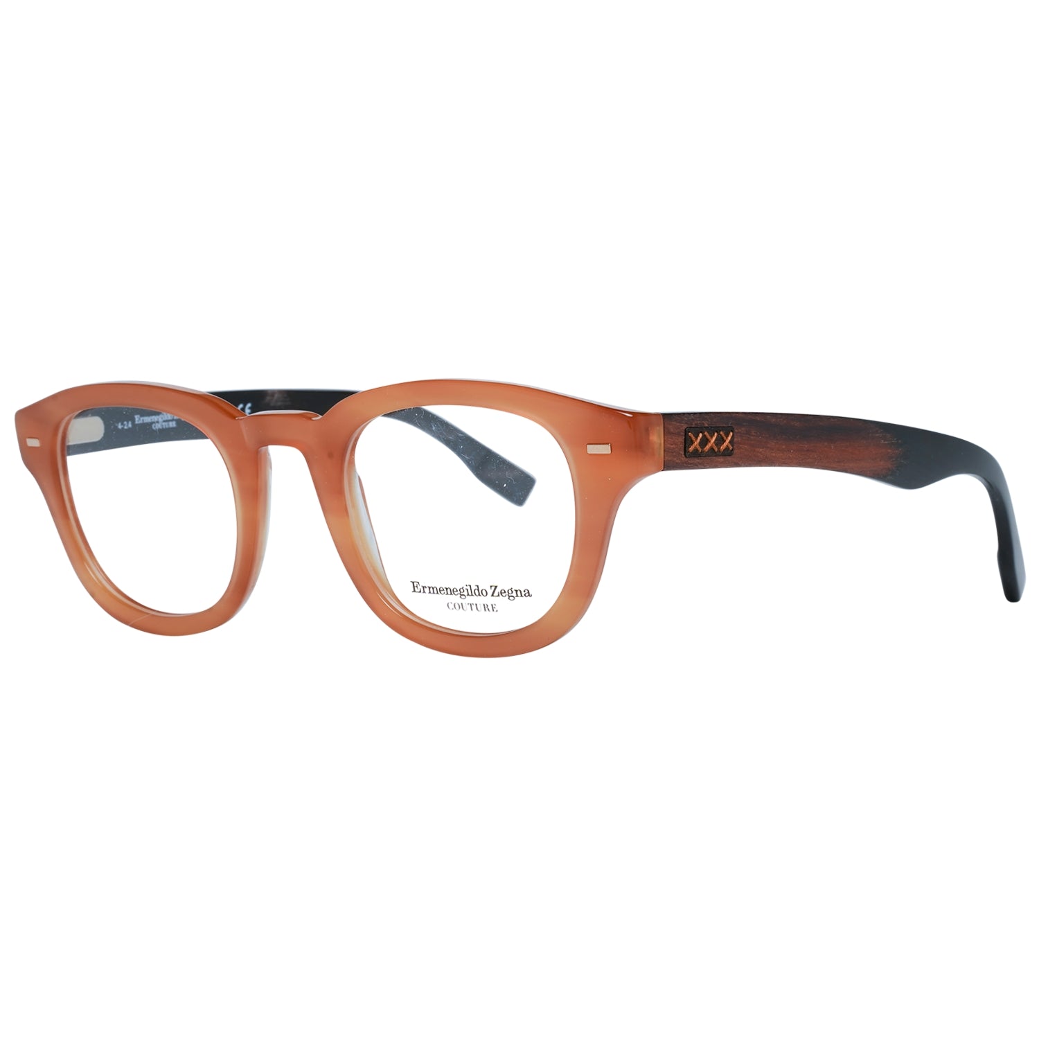 ERMENEGILDO ZEGNA MOD. ZC5005 04147-0