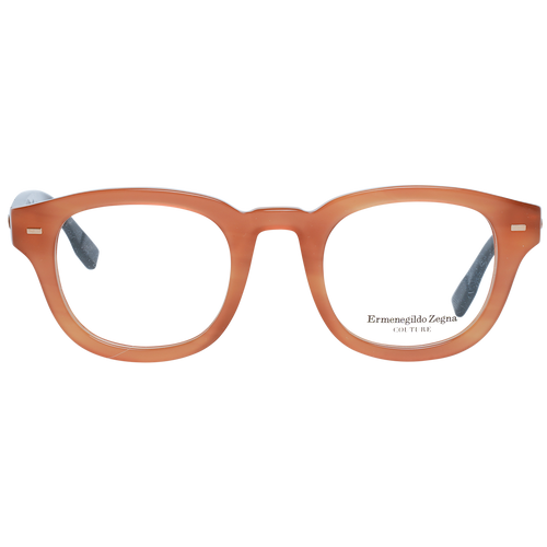 Load image into Gallery viewer, ERMENEGILDO ZEGNA MOD. ZC5005 04147-4
