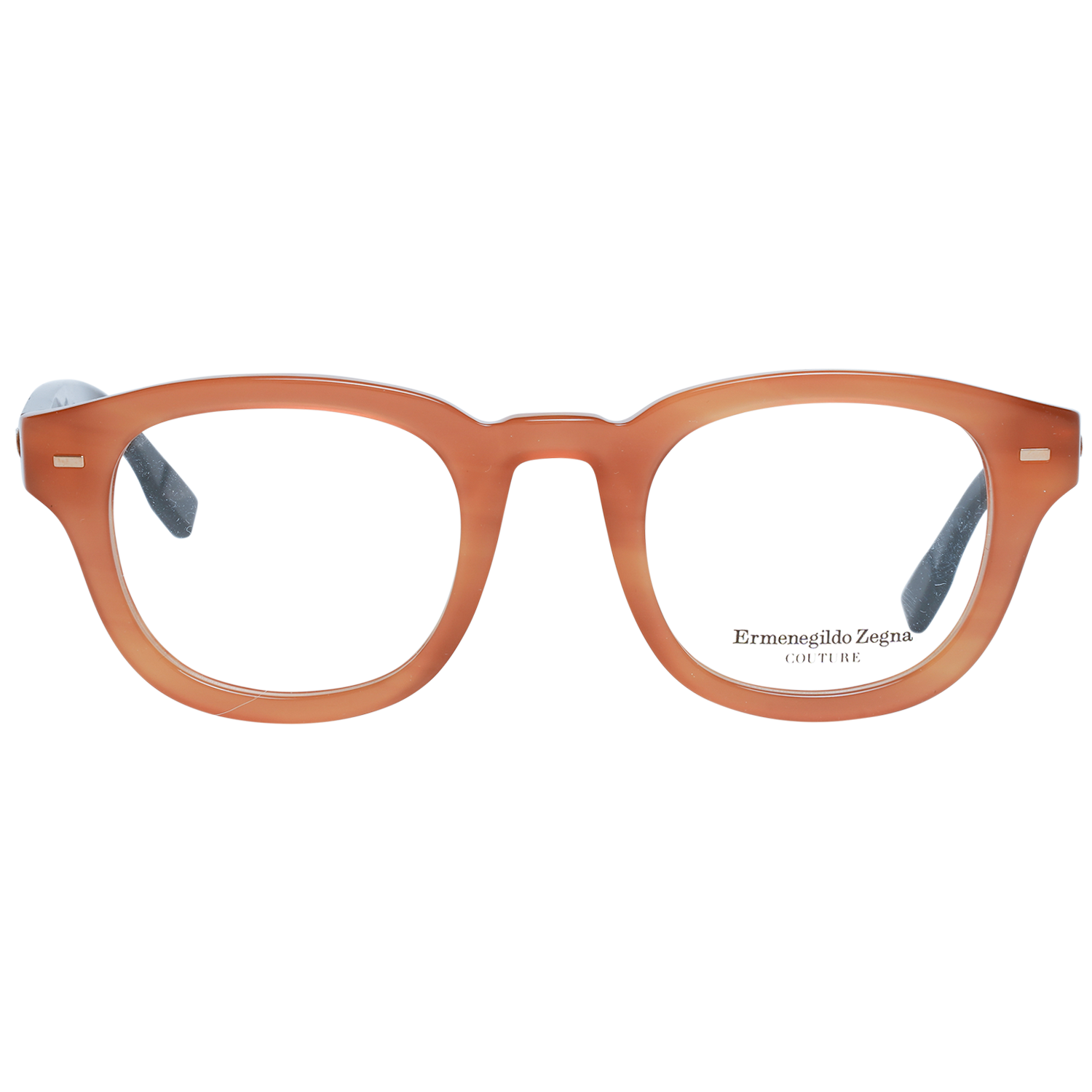 ERMENEGILDO ZEGNA MOD. ZC5005 04147-4