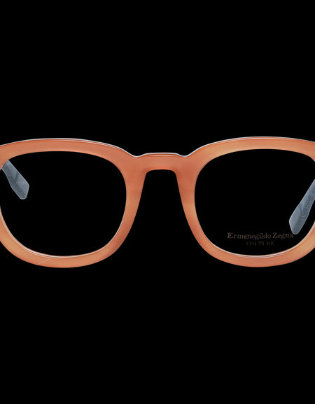 ERMENEGILDO ZEGNA MOD. ZC5005 04147-1