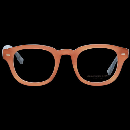 Load image into Gallery viewer, ERMENEGILDO ZEGNA MOD. ZC5005 04147-4
