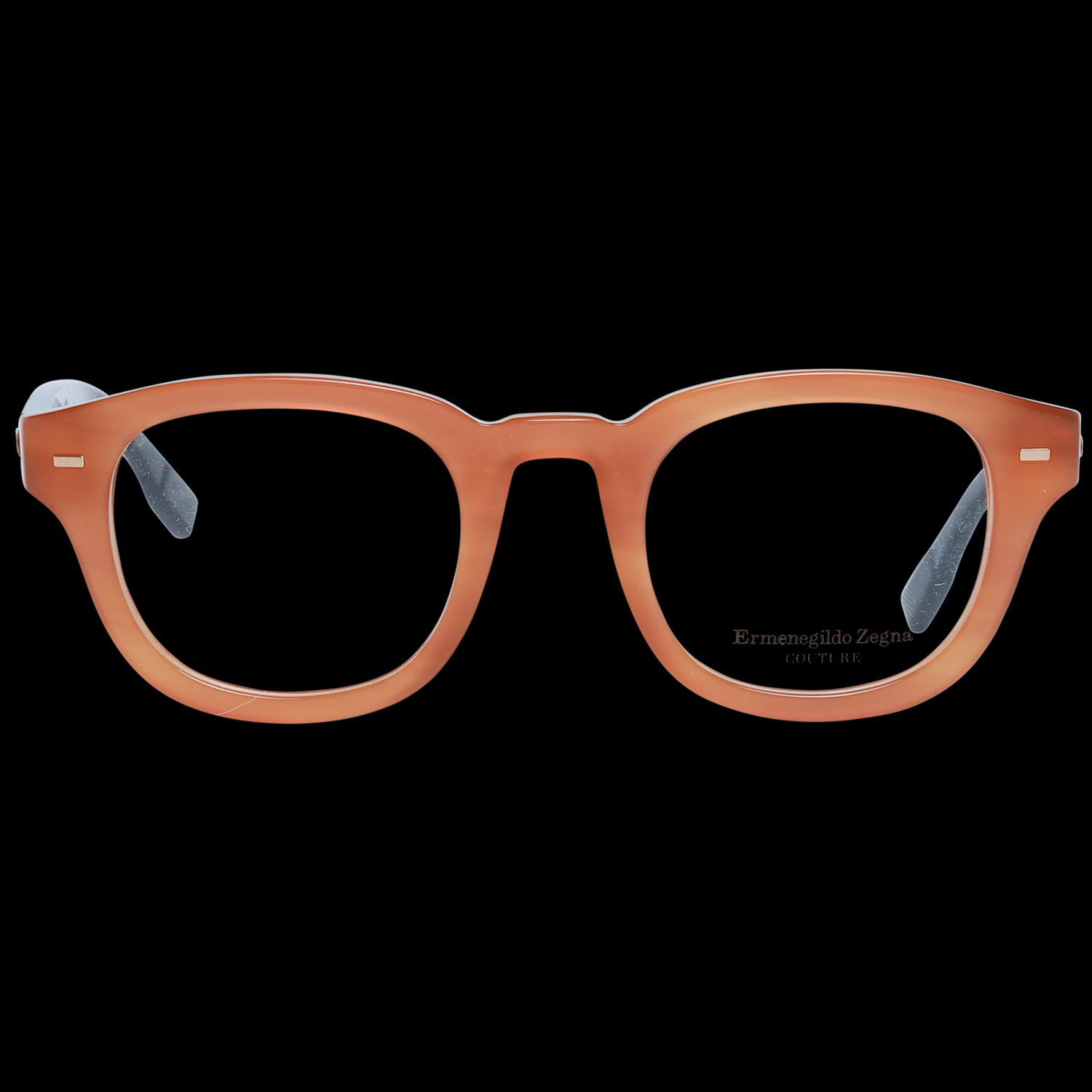 ERMENEGILDO ZEGNA MOD. ZC5005 04147-4