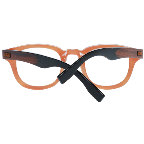 Load image into Gallery viewer, ERMENEGILDO ZEGNA MOD. ZC5005 04147-5
