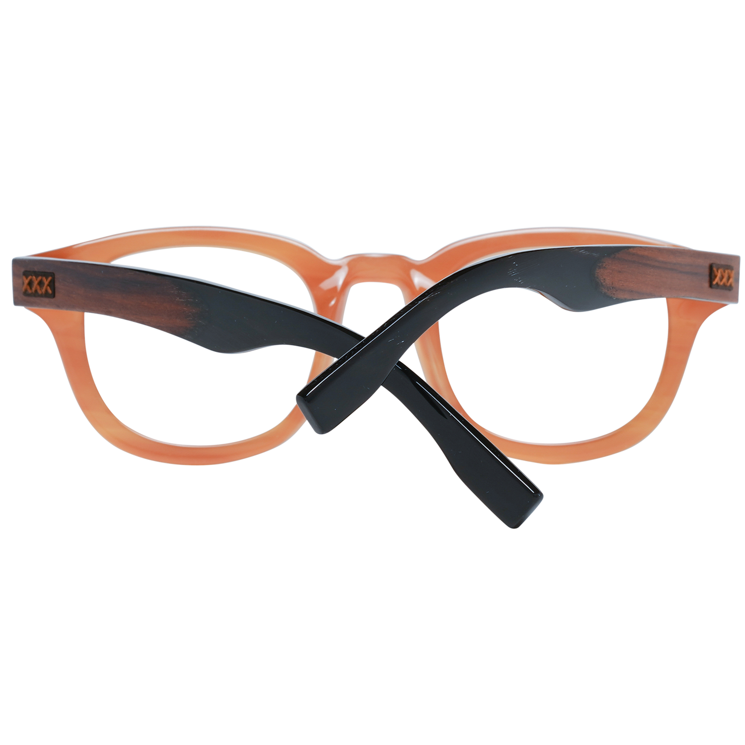 ERMENEGILDO ZEGNA MOD. ZC5005 04147-5
