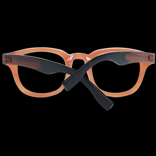 Load image into Gallery viewer, ERMENEGILDO ZEGNA MOD. ZC5005 04147-5
