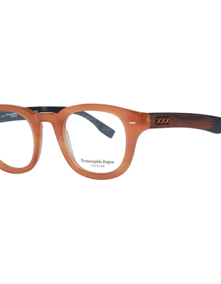 ERMENEGILDO ZEGNA MOD. ZC5005 04147-0