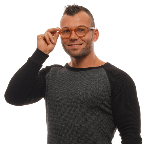 Load image into Gallery viewer, ERMENEGILDO ZEGNA MOD. ZC5005 04147-6
