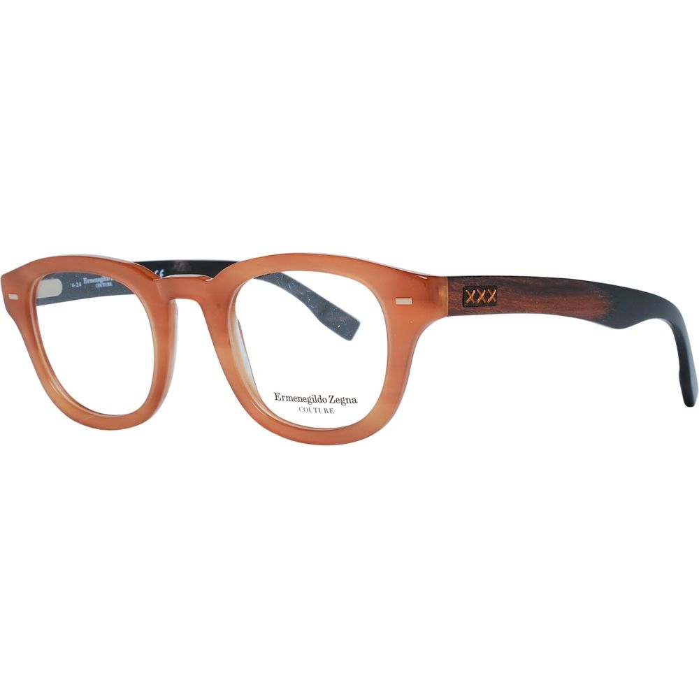 ZEGNA COUTURE MOD. ZC5005 04147-0