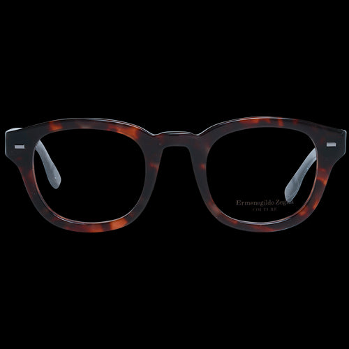 Load image into Gallery viewer, ERMENEGILDO ZEGNA MOD. ZC5005 05647-4
