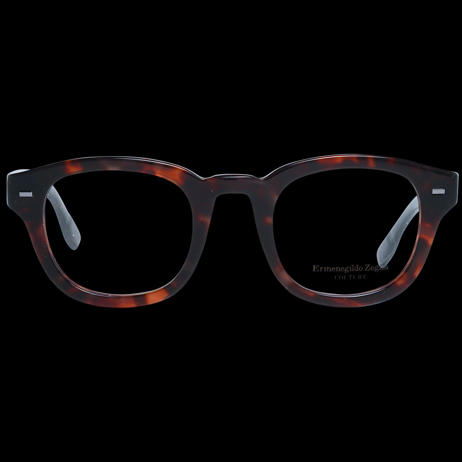 ERMENEGILDO ZEGNA MOD. ZC5005 05647-4