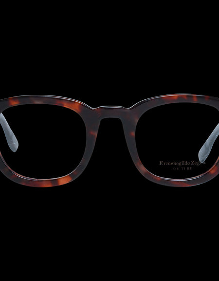 ERMENEGILDO ZEGNA MOD. ZC5005 05647-1