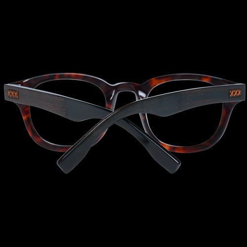 Load image into Gallery viewer, ERMENEGILDO ZEGNA MOD. ZC5005 05647-5
