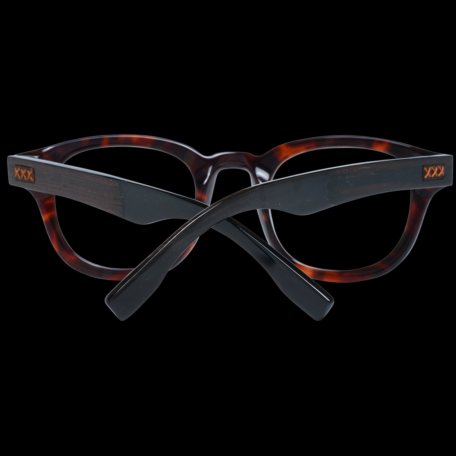 ERMENEGILDO ZEGNA MOD. ZC5005 05647-5