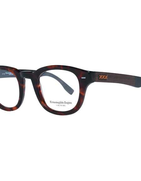 ERMENEGILDO ZEGNA MOD. ZC5005 05647-0