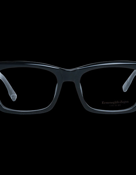 ERMENEGILDO ZEGNA MOD. ZC5006-F 00156-1