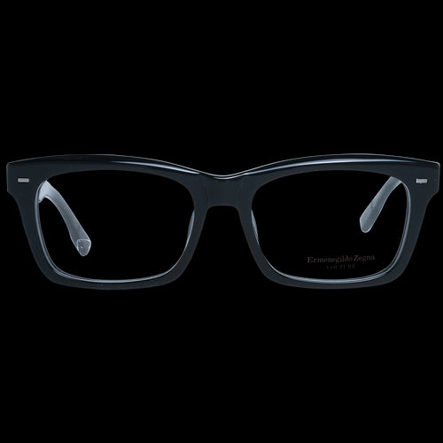 Load image into Gallery viewer, ERMENEGILDO ZEGNA MOD. ZC5006-F 00156-1
