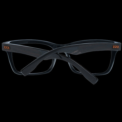 Load image into Gallery viewer, ERMENEGILDO ZEGNA MOD. ZC5006-F 00156-2
