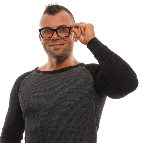 Load image into Gallery viewer, ERMENEGILDO ZEGNA MOD. ZC5006-F 00156-6
