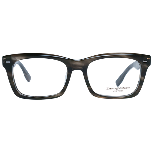 Load image into Gallery viewer, ERMENEGILDO ZEGNA MOD. ZC5006-F 02056-1
