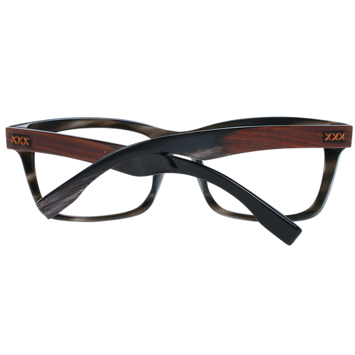 Load image into Gallery viewer, ERMENEGILDO ZEGNA MOD. ZC5006-F 02056-5
