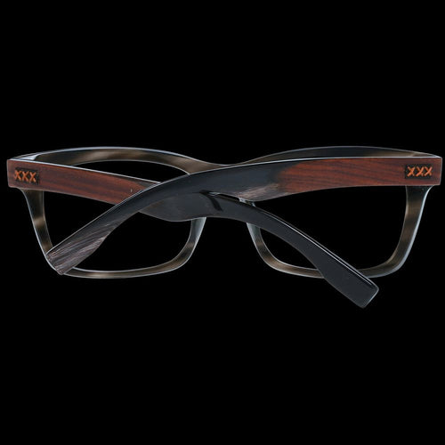 Load image into Gallery viewer, ZEGNA COUTURE MOD. ZC5006-F 02056-2
