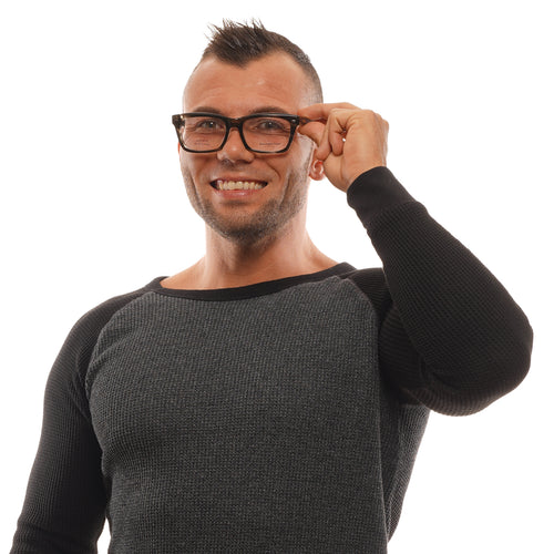 Load image into Gallery viewer, ERMENEGILDO ZEGNA MOD. ZC5006-F 02056-3
