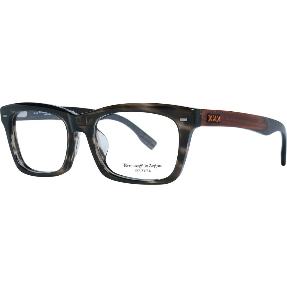 ZEGNA COUTURE MOD. ZC5006-F 02056-0