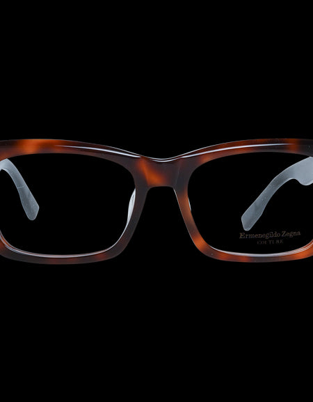 ERMENEGILDO ZEGNA MOD. ZC5006-F 05356-1