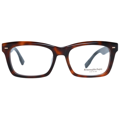 Load image into Gallery viewer, ERMENEGILDO ZEGNA MOD. ZC5006-F 05356-1
