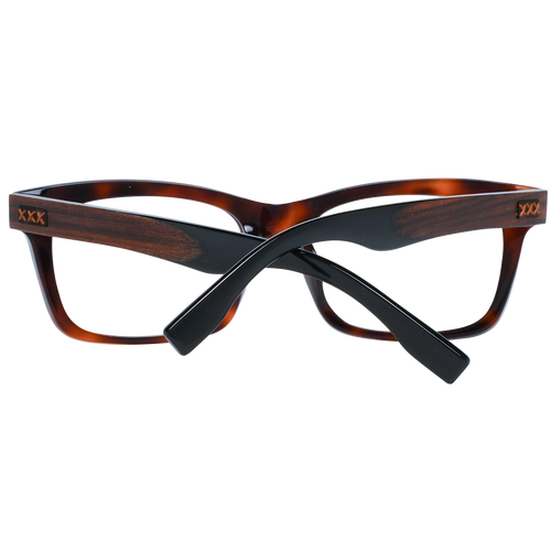 Load image into Gallery viewer, ERMENEGILDO ZEGNA MOD. ZC5006-F 05356-2
