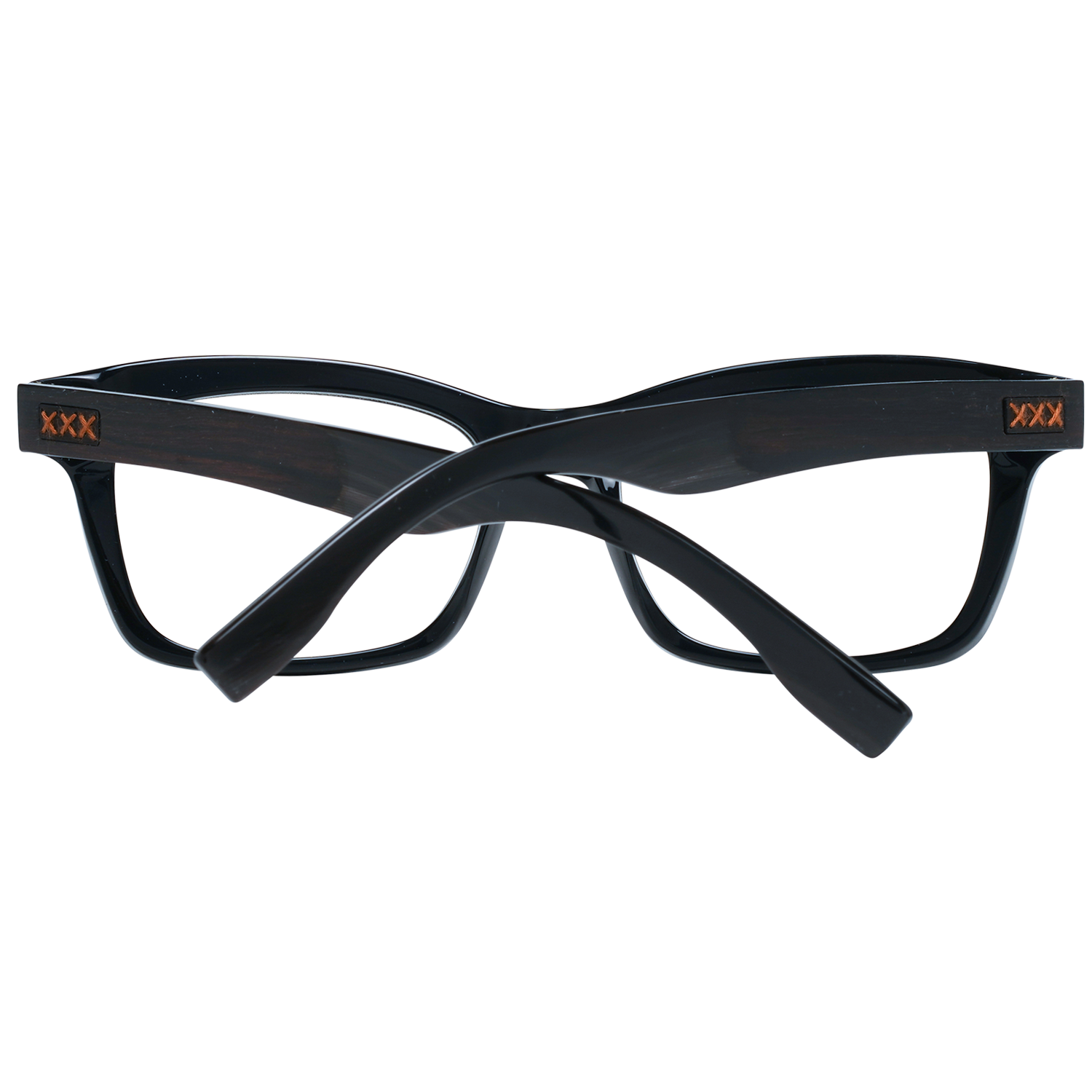 ERMENEGILDO ZEGNA MOD. ZC5006 00153-5