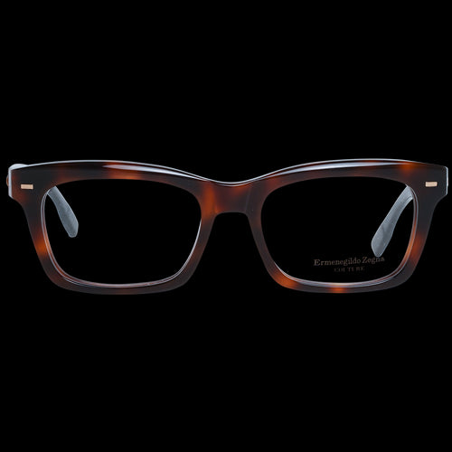 Load image into Gallery viewer, ERMENEGILDO ZEGNA MOD. ZC5006 05353-4
