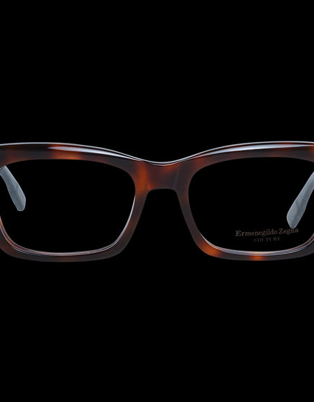 ERMENEGILDO ZEGNA MOD. ZC5006 05353-1