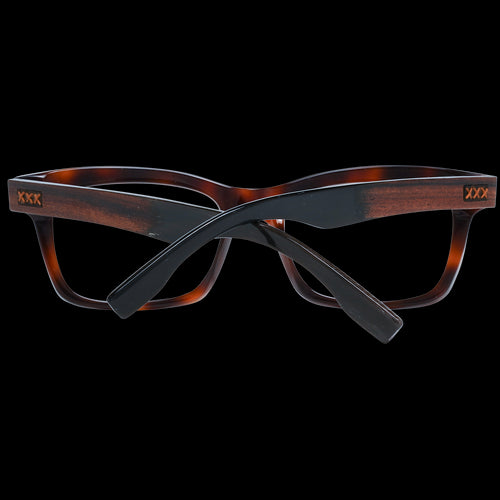 Load image into Gallery viewer, ERMENEGILDO ZEGNA MOD. ZC5006 05353-5
