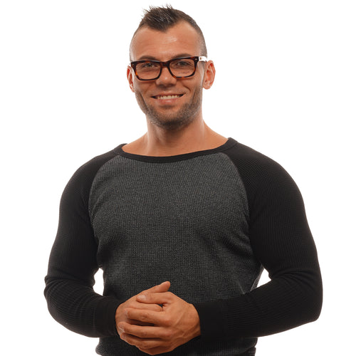 Load image into Gallery viewer, ERMENEGILDO ZEGNA MOD. ZC5006 05353-3
