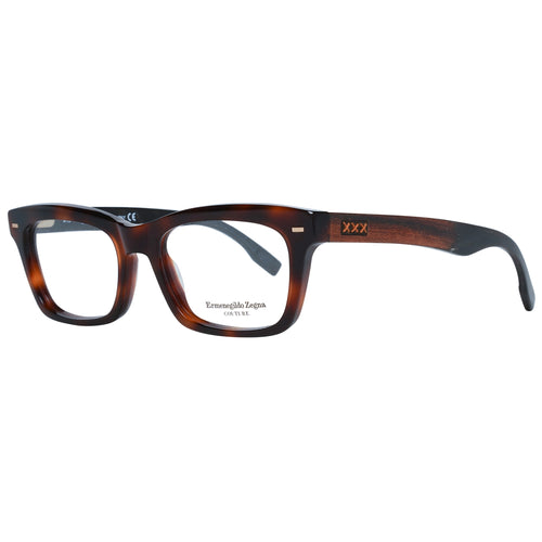 Load image into Gallery viewer, ERMENEGILDO ZEGNA MOD. ZC5006 05353-0
