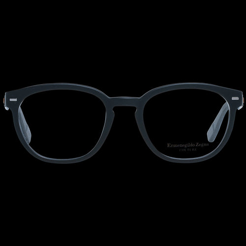 Load image into Gallery viewer, ERMENEGILDO ZEGNA MOD. ZC5007 00250-1
