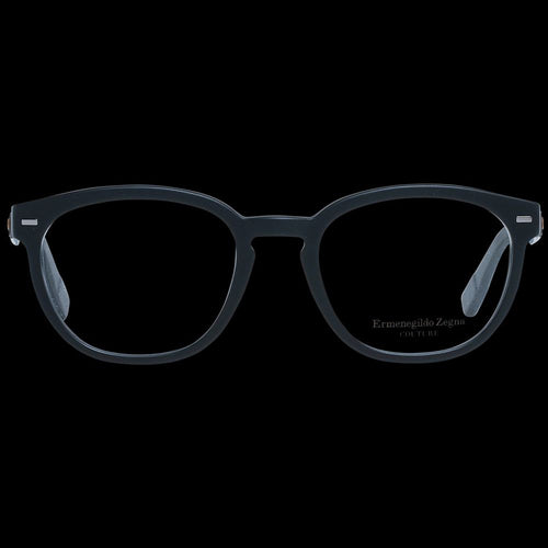 Load image into Gallery viewer, ZEGNA COUTURE MOD. ZC5007 00250-1
