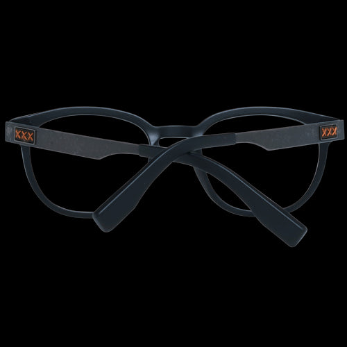 Load image into Gallery viewer, ERMENEGILDO ZEGNA MOD. ZC5007 00250-2
