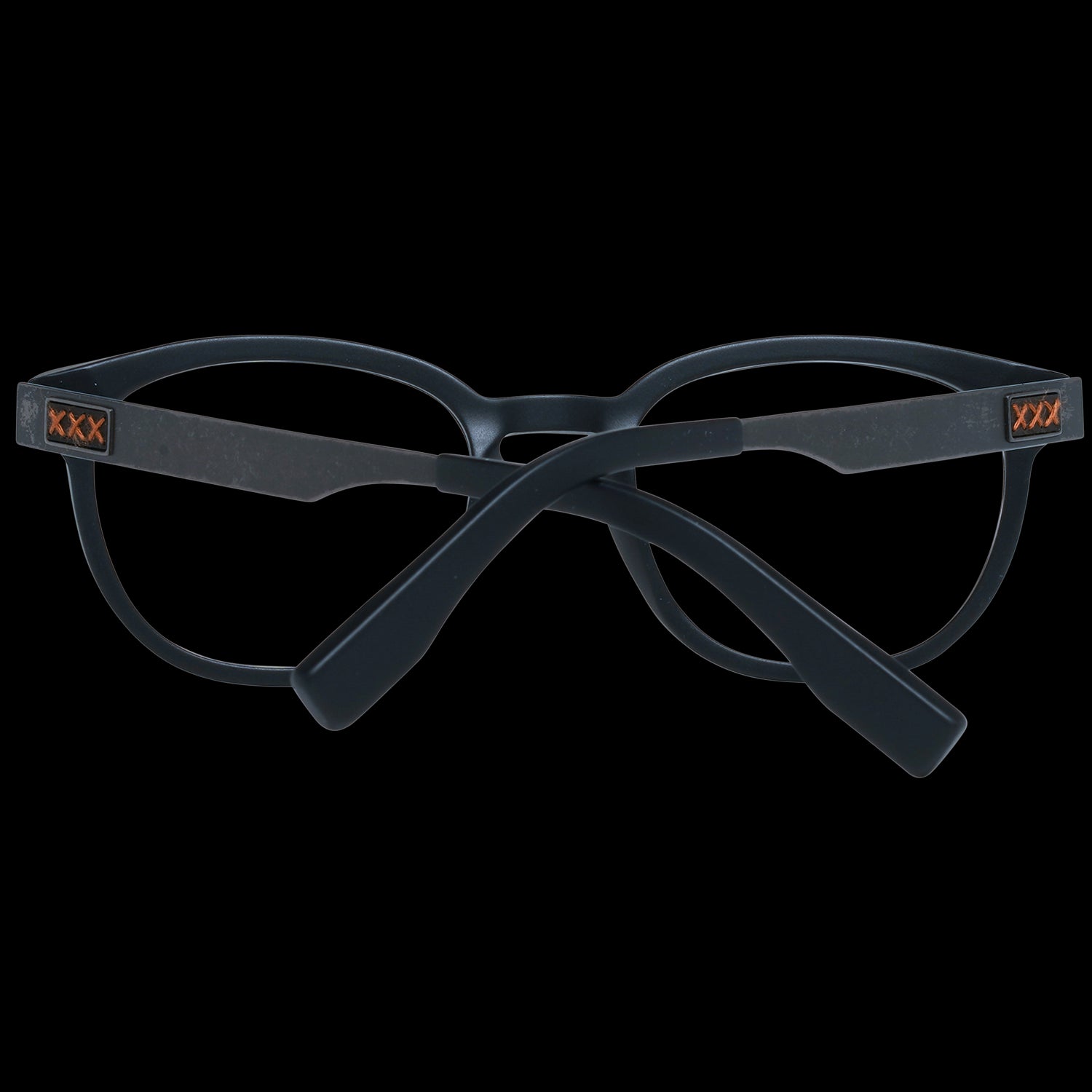 ERMENEGILDO ZEGNA MOD. ZC5007 00250-2