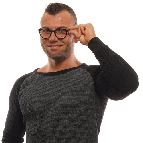 Load image into Gallery viewer, ERMENEGILDO ZEGNA MOD. ZC5007 00250-6
