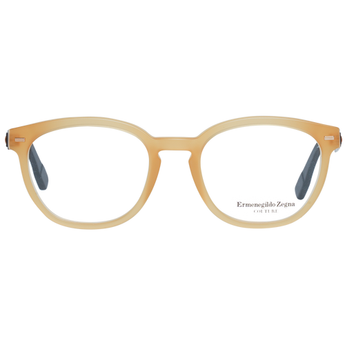 Load image into Gallery viewer, ERMENEGILDO ZEGNA MOD. ZC5007 04050-4
