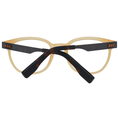 Load image into Gallery viewer, ERMENEGILDO ZEGNA MOD. ZC5007 04050-2
