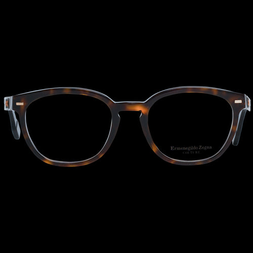 Load image into Gallery viewer, ERMENEGILDO ZEGNA MOD. ZC5007 05250-1
