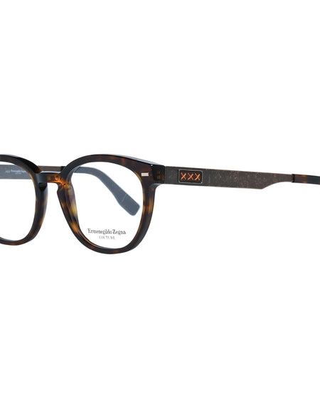 ERMENEGILDO ZEGNA MOD. ZC5007 05250-0