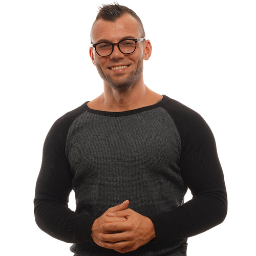 Load image into Gallery viewer, ERMENEGILDO ZEGNA MOD. ZC5007 05250-3
