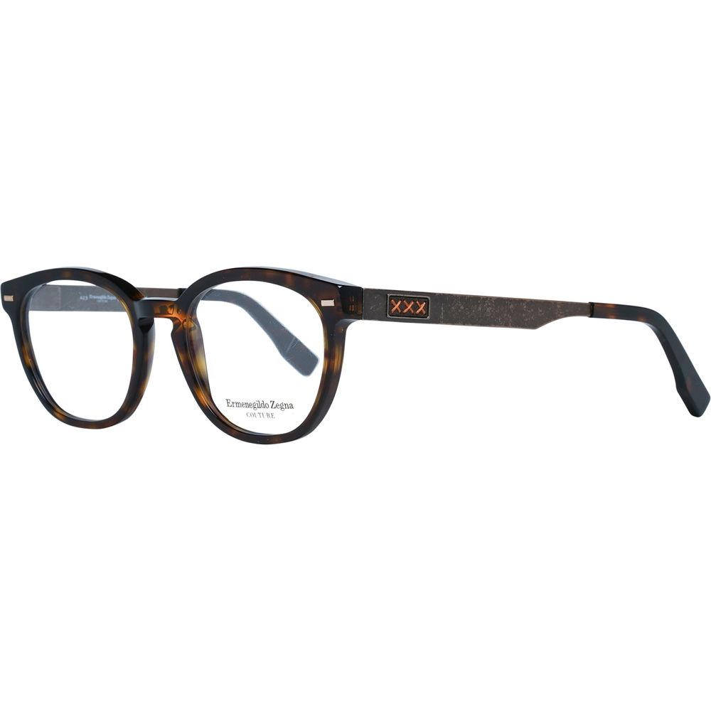 ZEGNA COUTURE MOD. ZC5007 05250-0