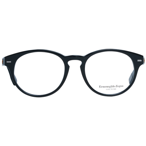 Load image into Gallery viewer, ERMENEGILDO ZEGNA MOD. ZC5008 00149-1
