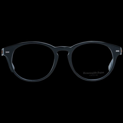 Load image into Gallery viewer, ZEGNA COUTURE MOD. ZC5008 00149-1
